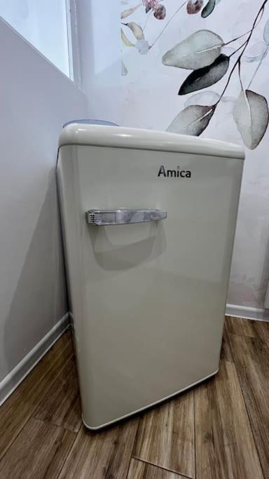 שורזוב Gajowa Apartament מראה חיצוני תמונה
